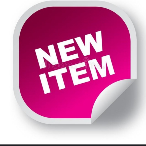 EARRINGS - Picture 5 of 5